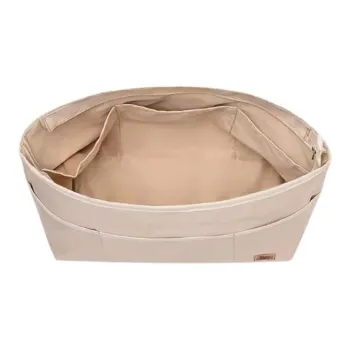 Tide Tribute Silk Bag Accessories Unisex Multicolor