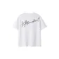 White (Gray Text)