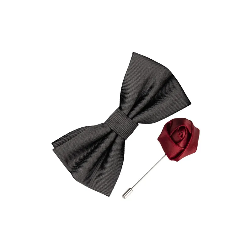 BANDICOOT Ties Men-3