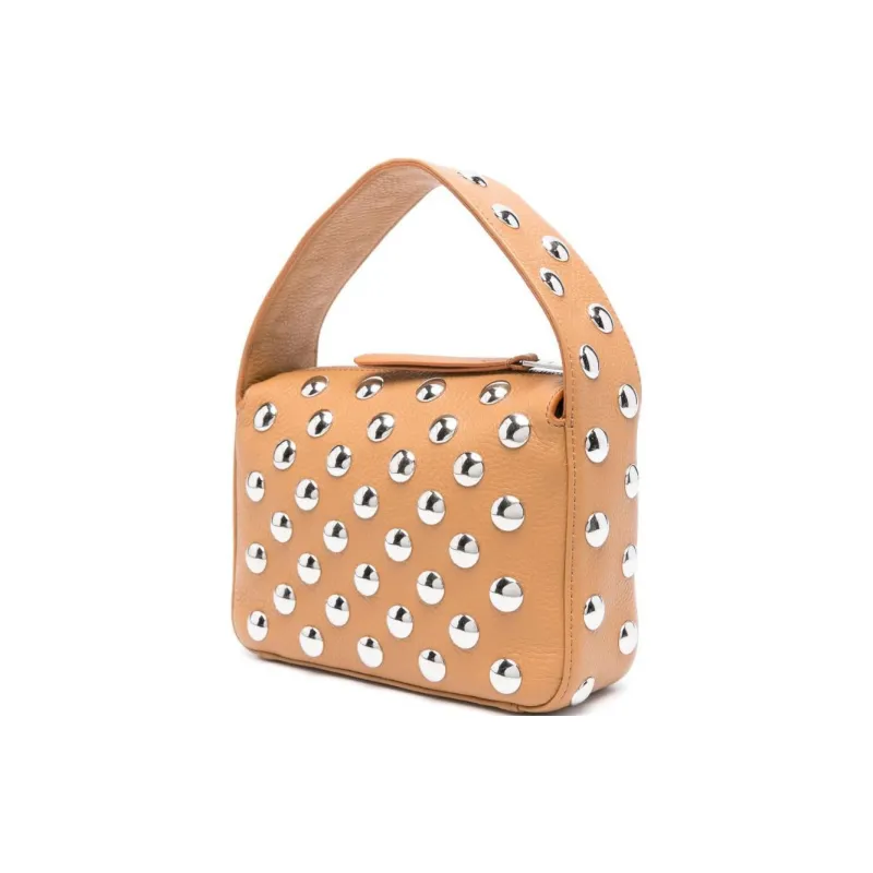KHAITE Small Elena Tote Bag-1