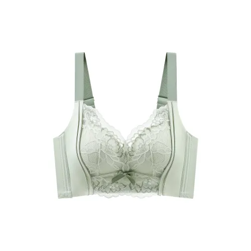 GRACEWELL Women's Bras