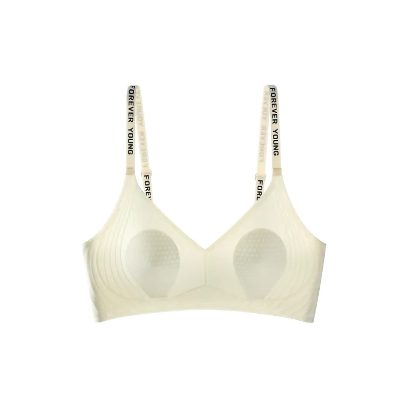 Ordifen Women's Bras-0