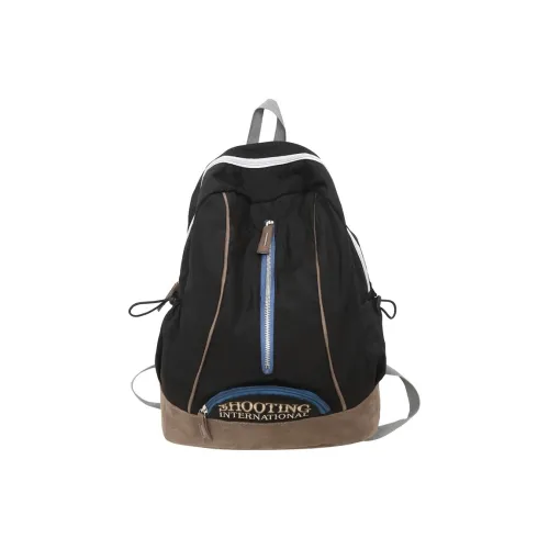S.REPHSell on Cheap Ediconnect Jordan Outlet