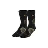 Black (2 Pack)