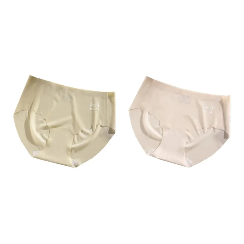 MIIOW Cool One Summer Series Underpants Women's 2 Pack-9