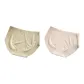 2 Pack (Light Green+Light Pink)