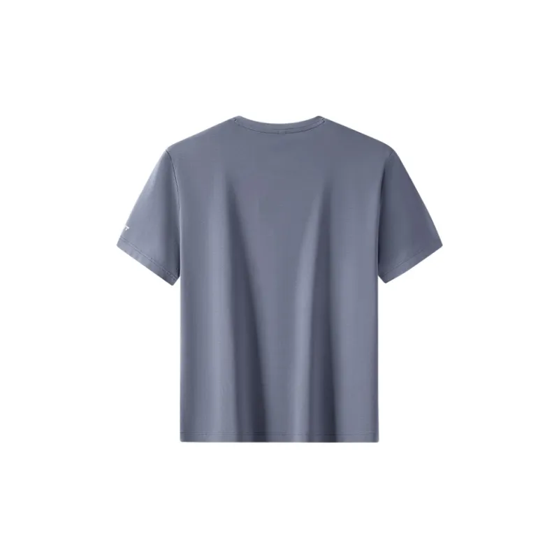 Jeep T Shirts Unisex-3