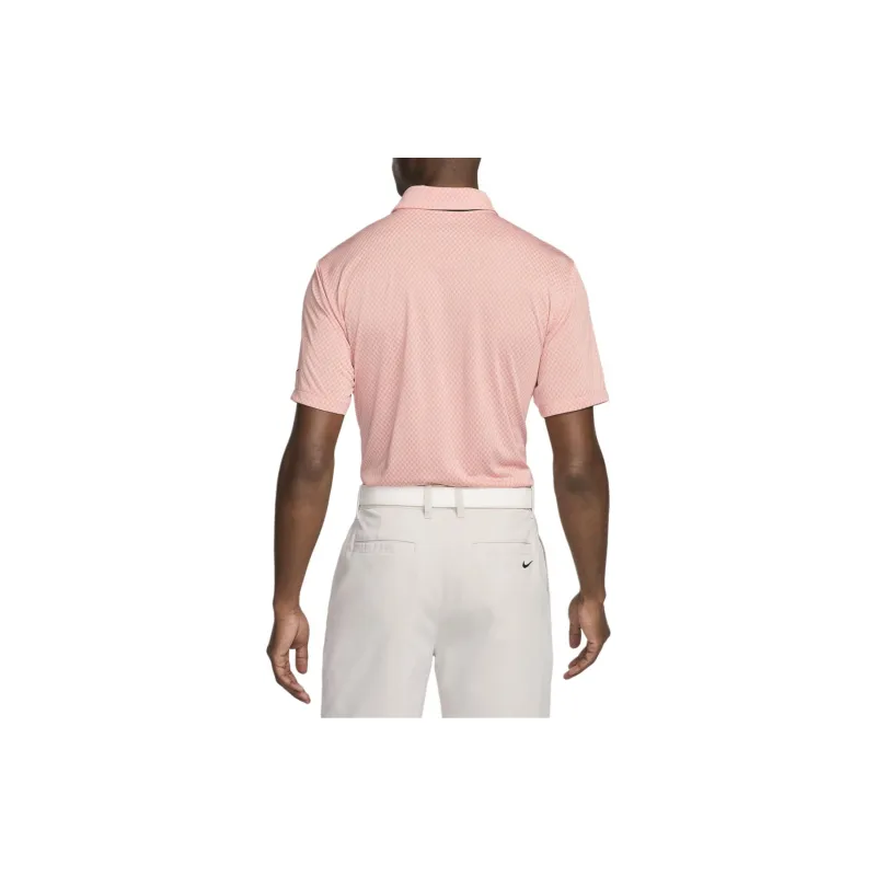 Nike Tour Men's Dri-FIT Golf Polo-1