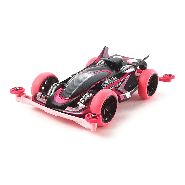 Tamiya Model Kits-1