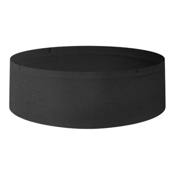Genius Dawn Moon Fanny Packs