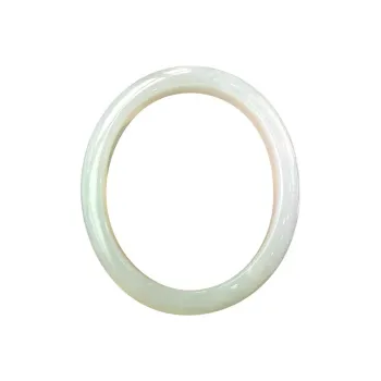 Safir Glutinous Jade Jadeite Bangles Women's