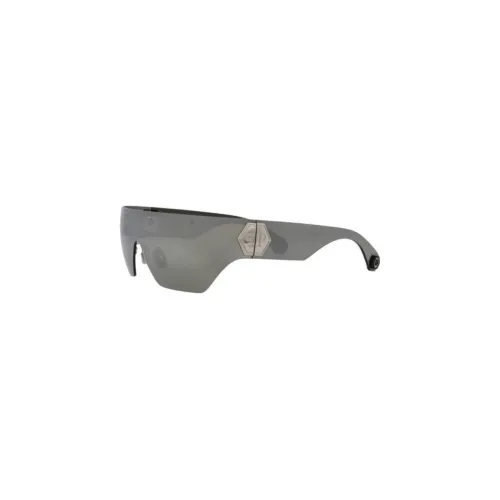 PHILIPP PLEIN Sunglasses Unisex