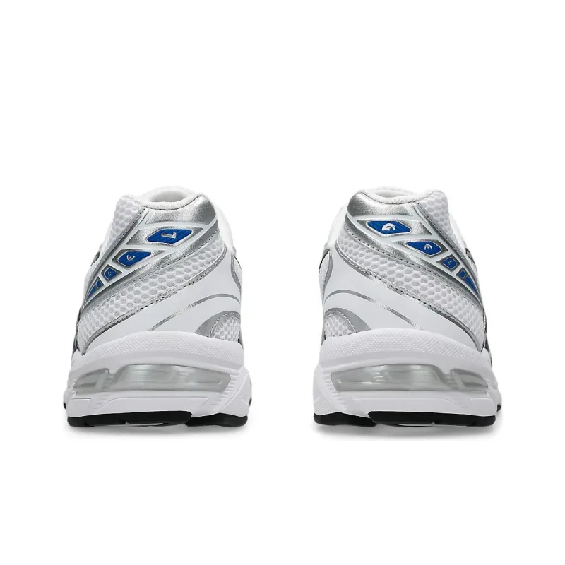 Asics Gel 1130 Tuna Blue-2