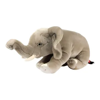 Hamleys Plush Toy