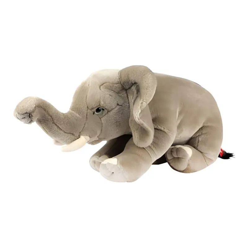 Hamleys Plush Toy-0