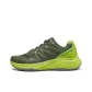 Green Yellow
