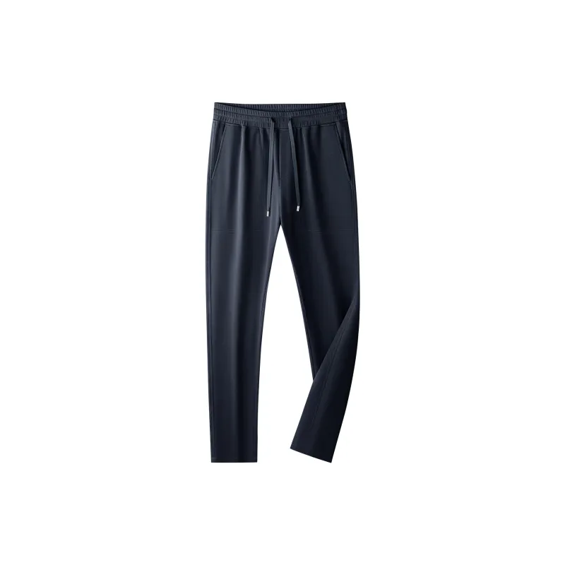 HARSIINCN Casual Pants Men-64