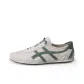 White Green