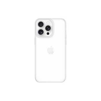 Ray chain Phone Cases