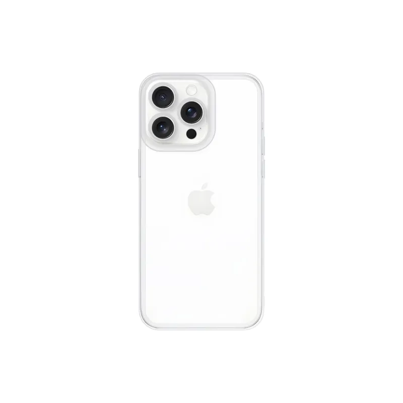 Ray chain Phone Cases-0