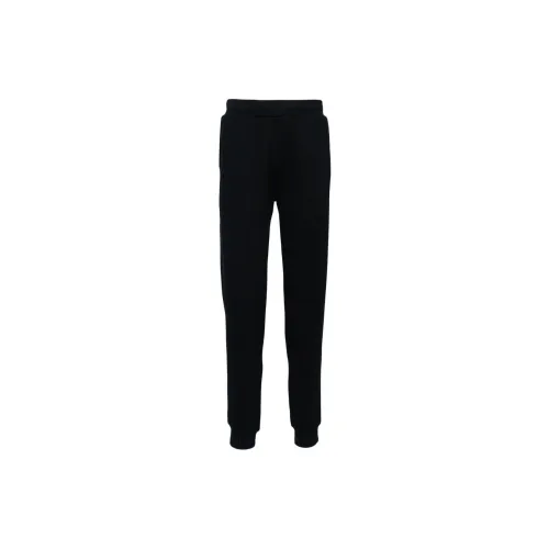 Corneliani Tapered Track Pants