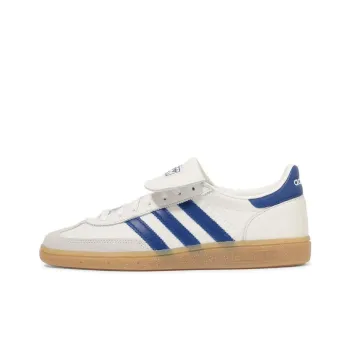 Adidas Originals Handball Spezial Collegiate Royal