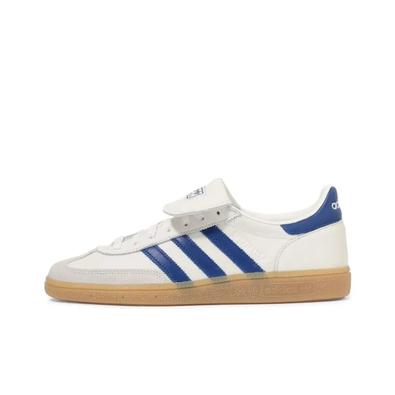Adidas Handball Spezial Collegiate Royal-0