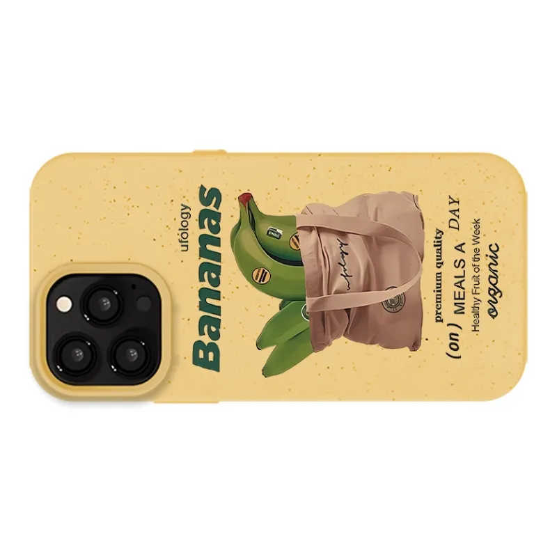 Victory charge Phone Cases-4