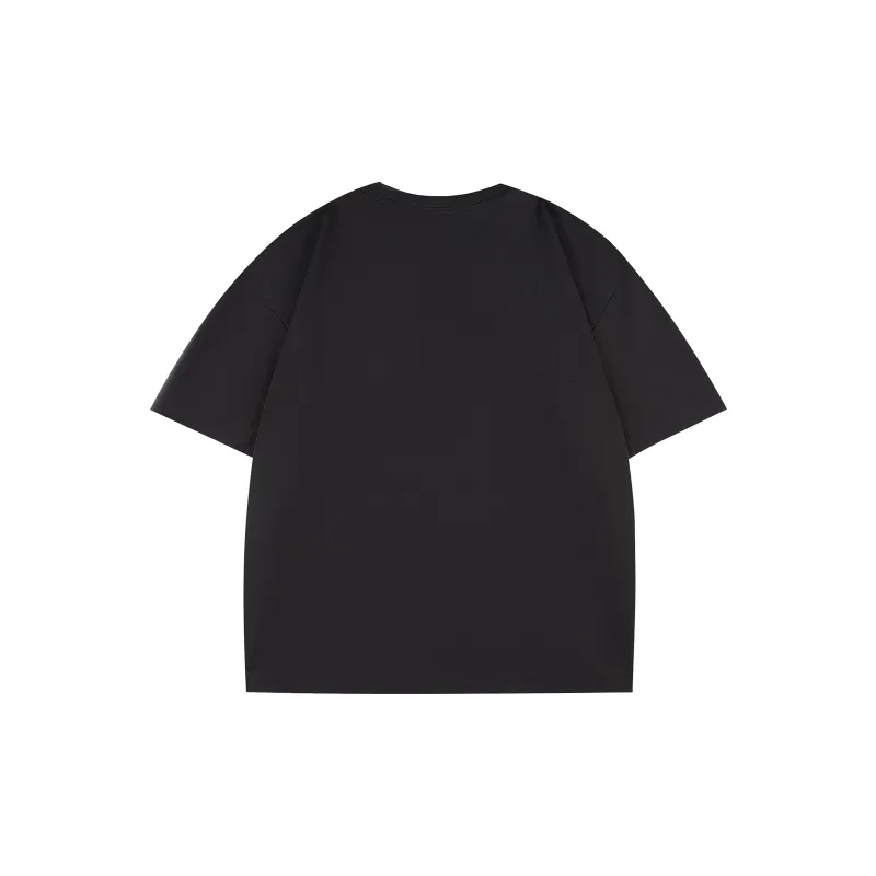 YZ T Shirts Unisex-1