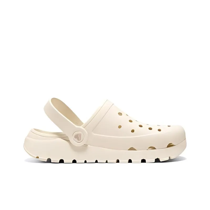Skechers Clogs Women's-1