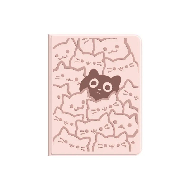 BC@RBRKK Tablet Protective Cases-3