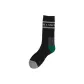 1 Pack (Black)