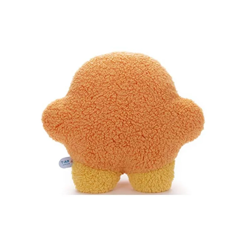 Kirby Waddle Dee Dolls Plush Doll 40cm/18cm Height-2