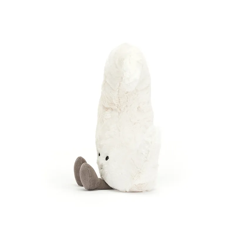 JELLYCAT Amuseables Moon Plush Toy-2