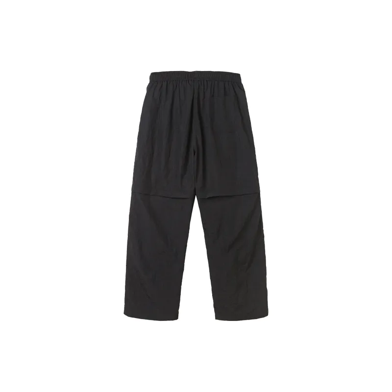 OXO OVERLOAD Casual Pants Unisex-1