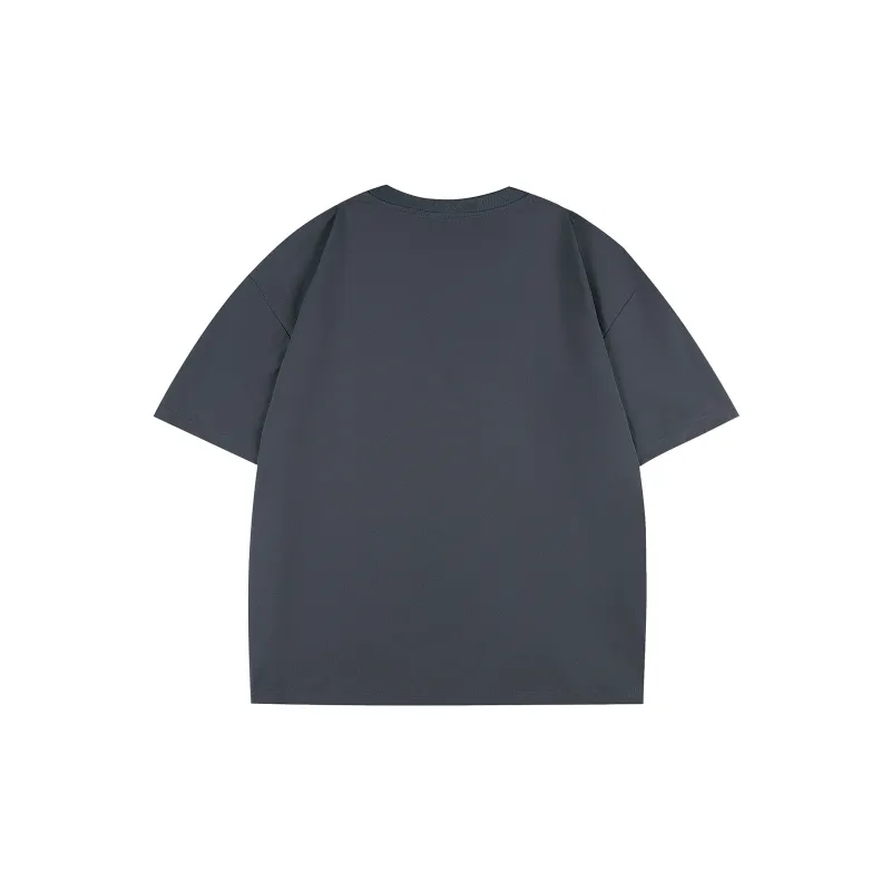 YZ T Shirts Unisex-43