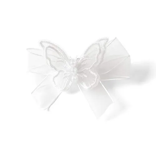 Crafts Women's Hair Clips Women's