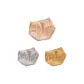 LS003/G (Skin+Taro Purple+Ginger Yellow)/3 Pack