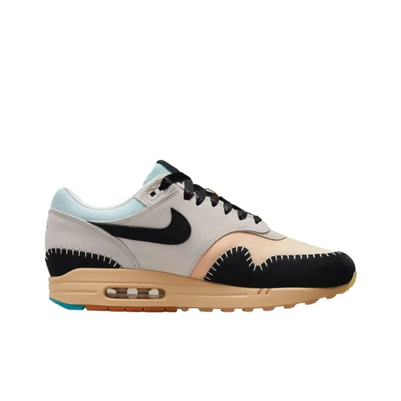 Nike Air Max 1 '87 N7 2024-1