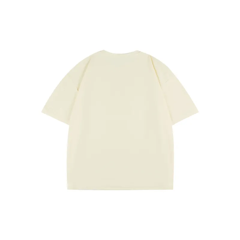 YZ T Shirts Unisex-50