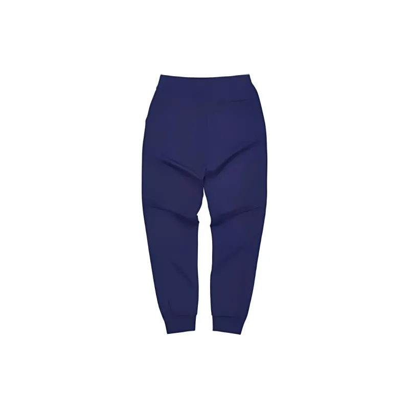 Skechers Casual Pants Men's Medieval Blue-1