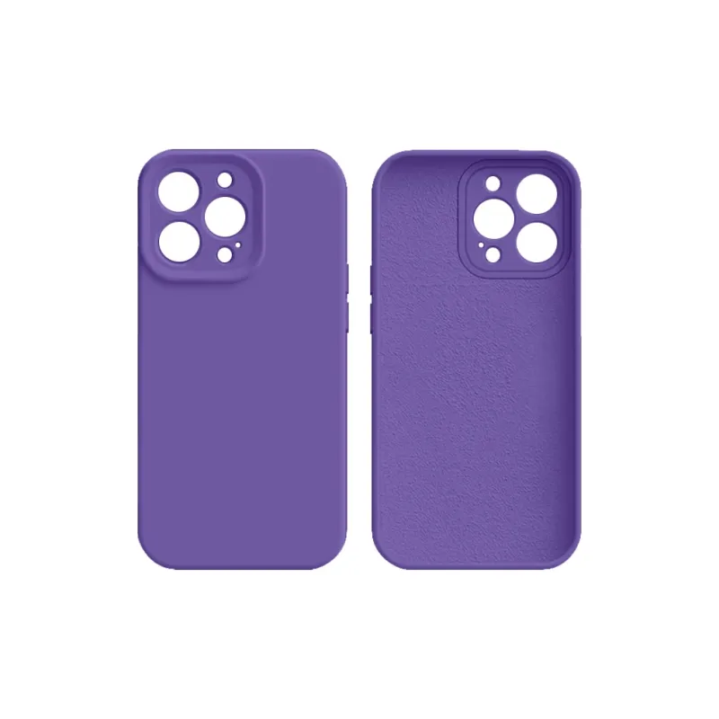 First Guard Phone Cases-25