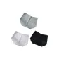 FG-9915 Gray Green+White+Black/3 Pack
