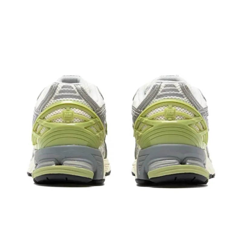 New Balance 1906R Cactus-4