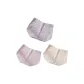 FG-9915 Purple+Pink+Skin/3 Pack