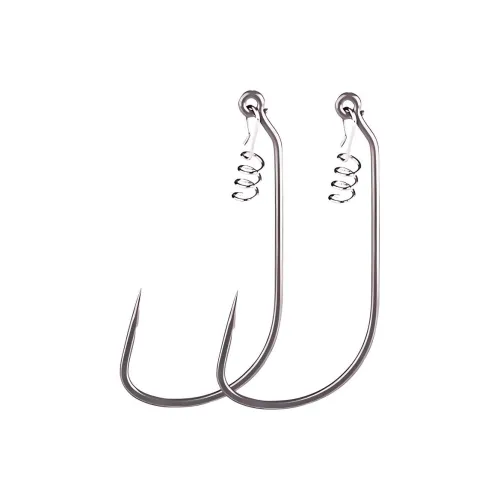 BERKLEY Fish Hook