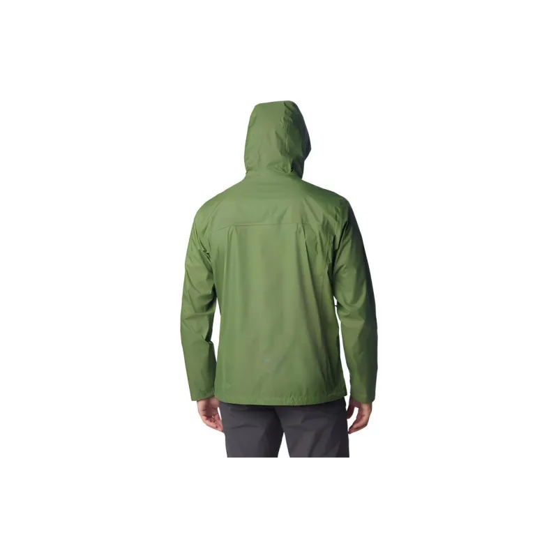 Columbia Watertight Jackets Coats Men's Jasper-1