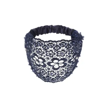 YUZHAOLIN Hair Bands Women's