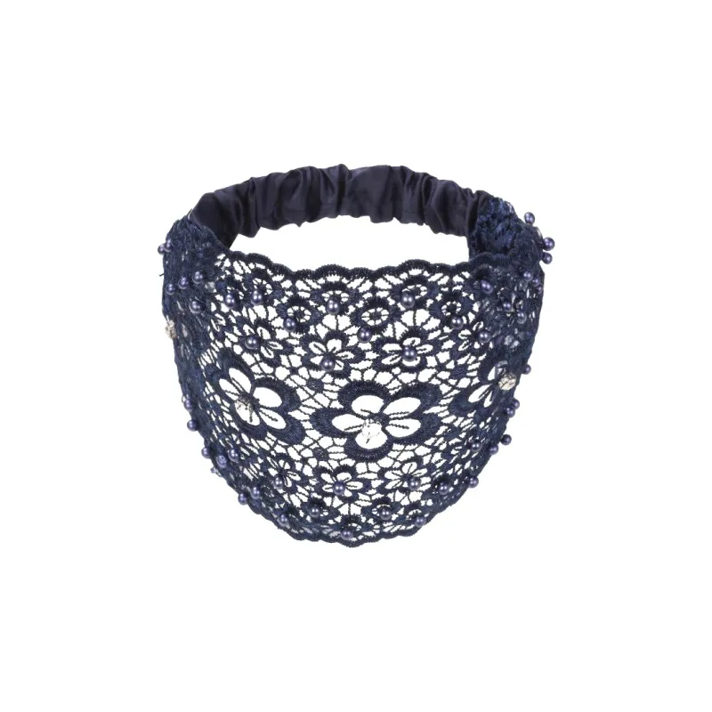 YUZHAOLIN Hair Bands Women's-0