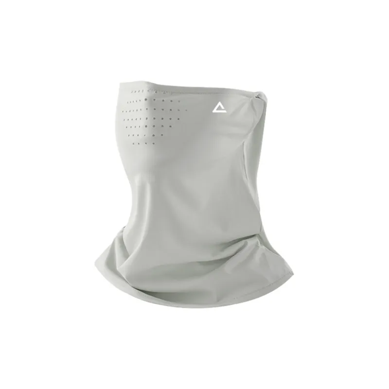 PEAK Polyamide Sun Protection Masks Unisex-2